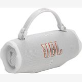 ����̤������JBL Charge 6 �ۥ磻��