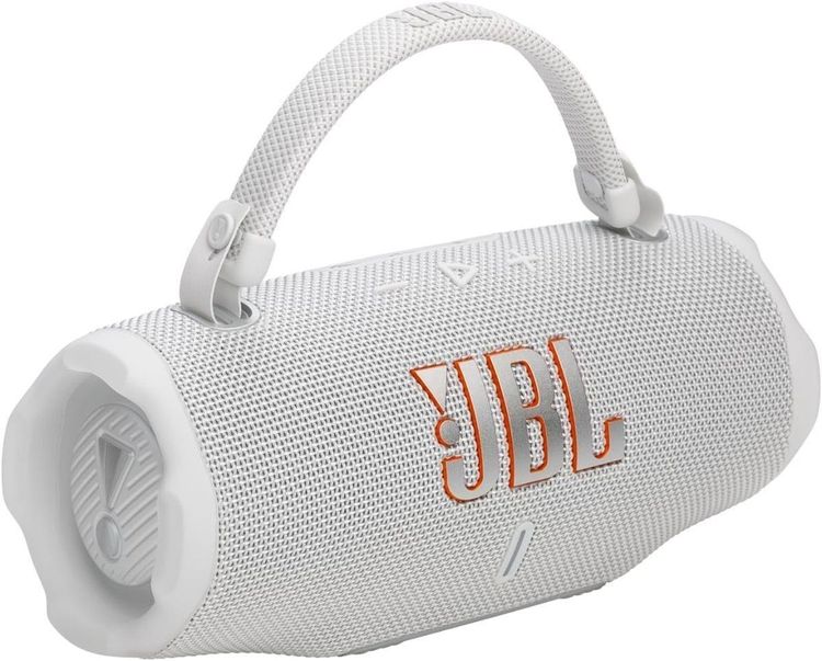����̤������JBL Charge 6 �ۥ磻��