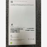 ʡ̤ iPhone 16 256GB ۥ磻