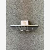 ����Ʊ�� Nubia Flip 2 �ۥ磻�� 128GB