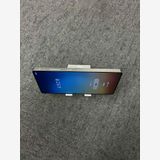   alaxy S25 Ultra 256GB ˥ ֥롼