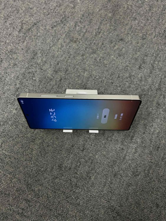   alaxy S25 Ultra 256GB ˥ ֥롼