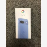 ̤ʡGoogle Pixel 8a 128GB [Bay]