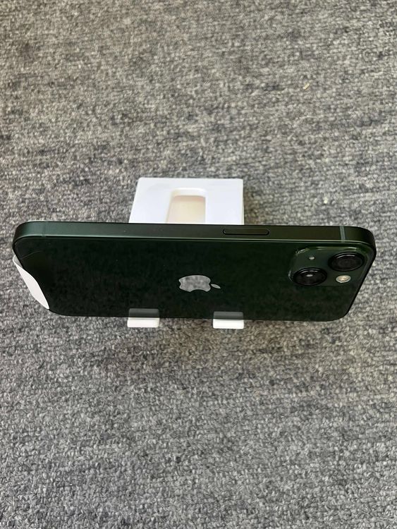   iPhone 13 ꡼ 128GB