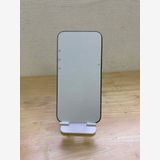   iPhone 16e ֥å 128GB