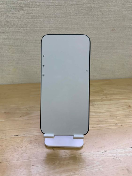   iPhone 16e ֥å 128GB