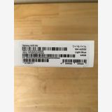 ����̤������Galaxy A25 5G���饤�ȥ֥롼
