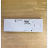 ����̤������Apple Watch Series 11 GPS + Cellular��ǥ�