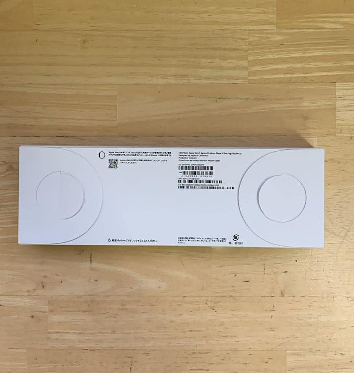 ����̤������Apple Watch Series 11 GPS + Cellular��ǥ�