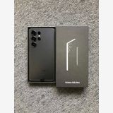 ̤ѣalaxy S25 Ultra 256GB ˥֥å