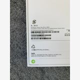 ���ʡ�̤������iPhone 16e �ۥ磻�� 128GB