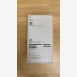 ���ʡ�̤���� iPhone 18 PRO 256GB ���쥤���㡼 ����SIM�ե꡼