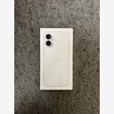 ���ʡ�̤���� iPhone17 256GB���ۥ磻�� ����SIM�ե꡼