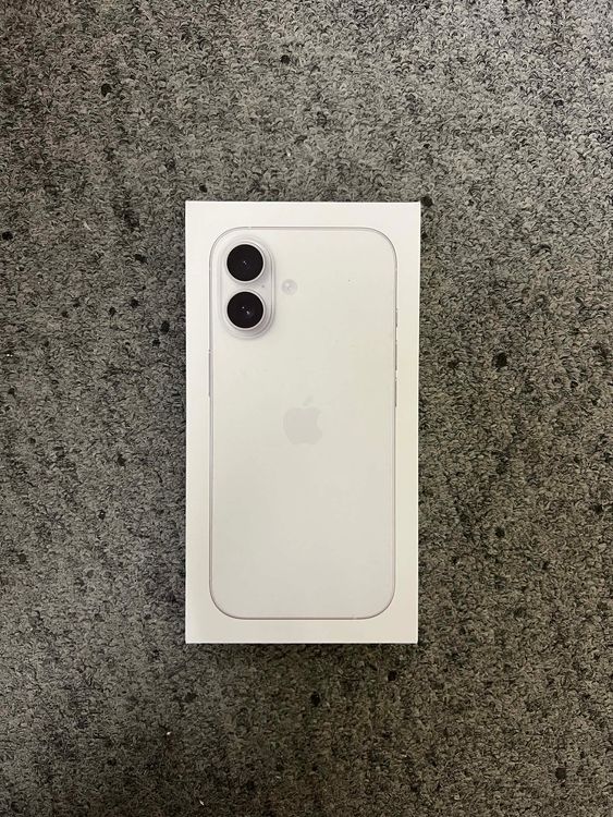 ���ʡ�̤���� iPhone17 256GB���ۥ磻�� ����SIM�ե꡼