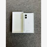 ̤���ѡ�iPhone 16���ۥ磻�� 256GB