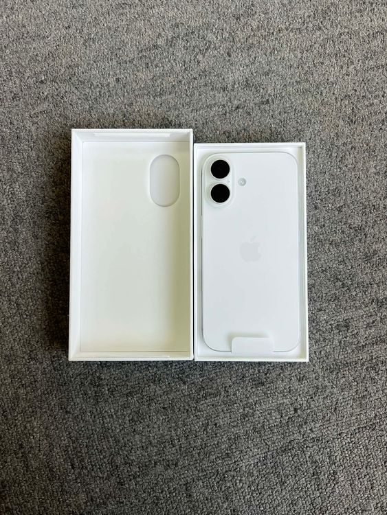 ̤���ѡ�iPhone 16���ۥ磻�� 256GB