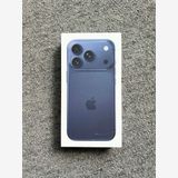 ���ʡ�̤���� iPhone17 Pro 256GB �ǥ����ץ֥롼����SIM�ե꡼
