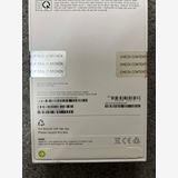 ���ʡ�̤���� iPhone16ProMax256GB�����ǡ� ���̥����롦01/01��01/10