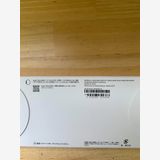 ����̤������Apple Watch Series 11 GPS��ǥ� 42mm ���ڡ������쥤