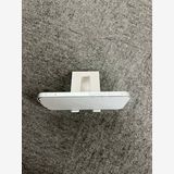 ���� Ʊ�� iPhone 16e �ۥ磻�� 128GB