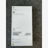 ���ʡ�̤���� iPhone17 Pro Max 256GB�ǥ����ץ֥롼