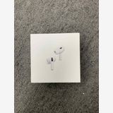 ̤AirPods Pro 2 USB-Cͥ MTJV3J/A