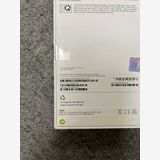 ���ʡ�̤���� iPhone16ProMax256GB�����ǡ� ���̥����롦12/25��12/31