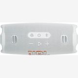 ����̤������JBL Charge 6 �ۥ磻��