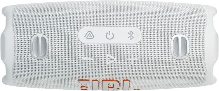 ����̤������JBL Charge 6 �ۥ磻��