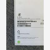 ���ʡ�̤������iPhone 16e �ۥ磻�� 128GB