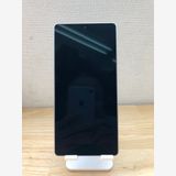   alaxy S25 Ultra 256GB ˥ ֥롼