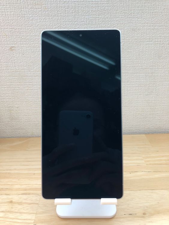   alaxy S25 Ultra 256GB ˥ ֥롼