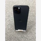 ���� ���� iPhone 15 �֥�å� 128GB�����̥����롦12/25��12/31