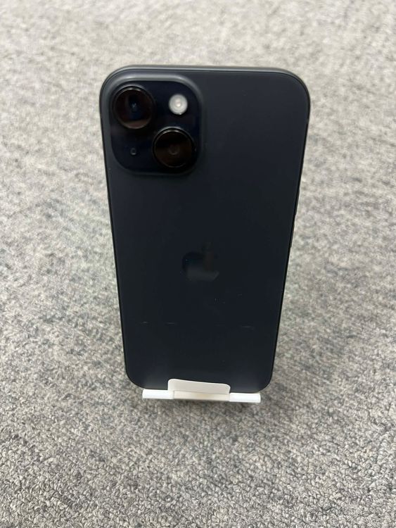 ���� ���� iPhone 15 �֥�å� 128GB�����̥����롦12/25��12/31