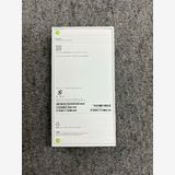 ���ʡ�̤���� iPhone17 256GB����٥���� ����SIM�ե꡼