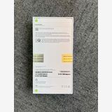 ���ʡ�̤���� iPhone16ProMax256GB�����ǡ� ���̥����롦12/25��12/31