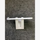   iPhone 16e ۥ磻 128GB