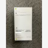 ̤���� iPhone 16 Ultramarine 128GB