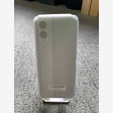 arrows We2 FCG02 [饤ȥ֥롼] SIMե꡼