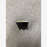   Galaxy S25 Ultra Titanium Black 256GB