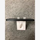  iPhone 16e ֥å 128GB