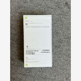 ���ʡ�̤������iPhone 16e �ۥ磻�� 128GB