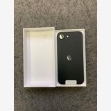 ����̤���� iPhone 17e 256GB Black