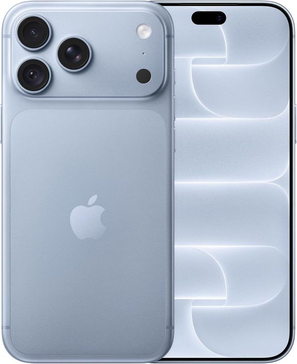 ���ʡ�̤���� iPhone 18 PRO 256GB ���쥤���㡼 ����SIM�ե꡼