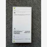 ���ʡ�̤���� iPhone 16 White 128GB