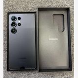 ̤ѣalaxy S25 Ultra 256GB ˥֥å