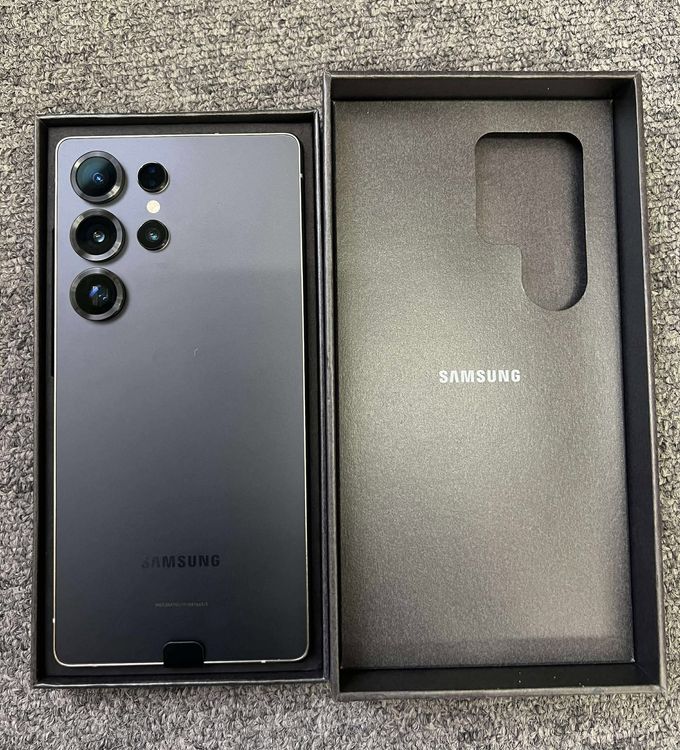 ̤ѣalaxy S25 Ultra 256GB ˥֥å