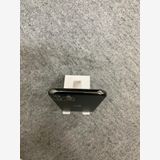 ��� Iphone 11pro ���ڡ������쥤 256GB