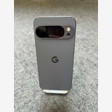 ����Ʊ�� Google Pixel 10 Pro Xl 256GB Moonstone