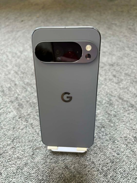 ����Ʊ�� Google Pixel 10 Pro Xl 256GB Moonstone